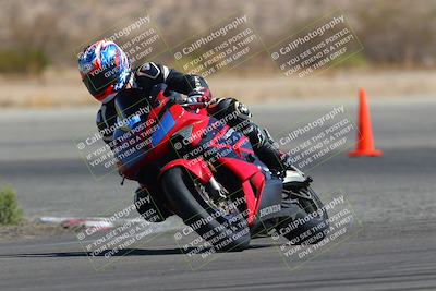 media/Sep-26-2022-Lets Ride (Mon) [[7c04669f78]]/B and C Groups/session 3 Skid Pad/